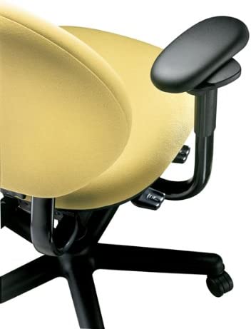 Cadeira Presidente Ergonomica com Ajustes | Cadeira Escritório IND