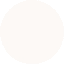 Ellip e 55 - Cadeira Escritorio IND