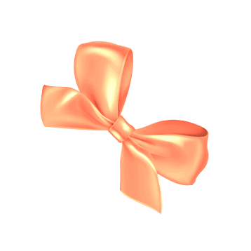 Ribbon1 - Cadeira Escritorio IND