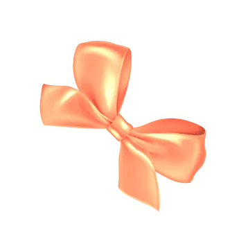 Ribbon1 - Cadeira Escritorio IND