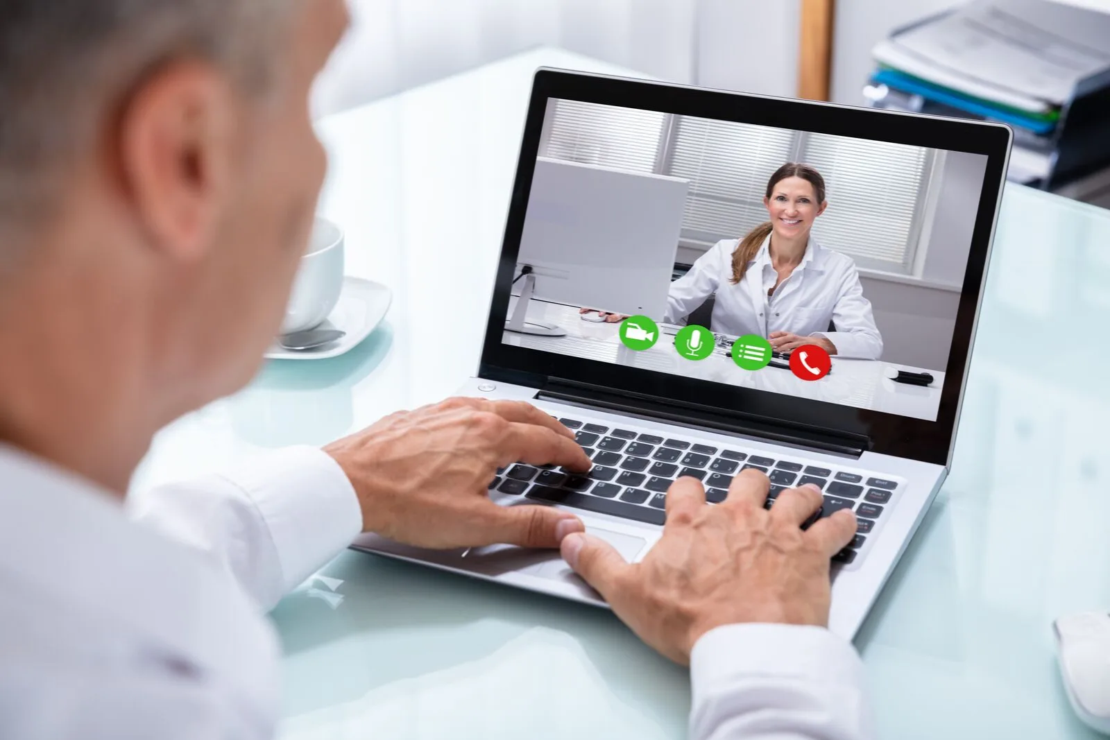 Atendimento online orçamento cadeira e critorio - Cadeira Escritorio IND
