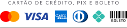 Ml pagamento - Cadeira Escritorio IND