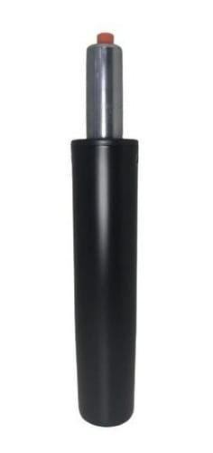 Pistão a Gás 120mm para Cadeira Escritório IND - 150kg