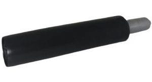 Pistão a Gás 120mm para Cadeira Escritório IND