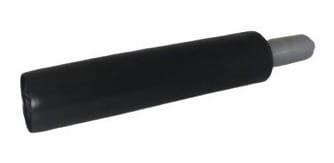 Pistão a Gás 120mm para Cadeira Escritório IND - 150kg