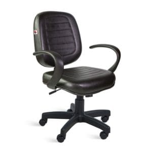 15096449897 4d050b04f2 - Cadeira Escritorio IND