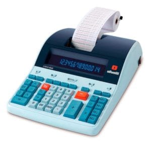 15100083904 63754 1527173027 index gg - Cadeira Escritorio IND