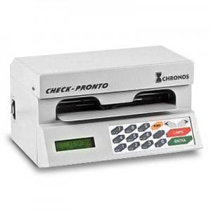 15100084302 chrono checkpronto 2 - Cadeira Escritorio IND