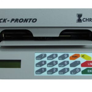 15100084315 impre ora cheque impre ora chrono impre ora de cheque chrono multi 31100 18 me e garantia - Cadeira Escritorio IND