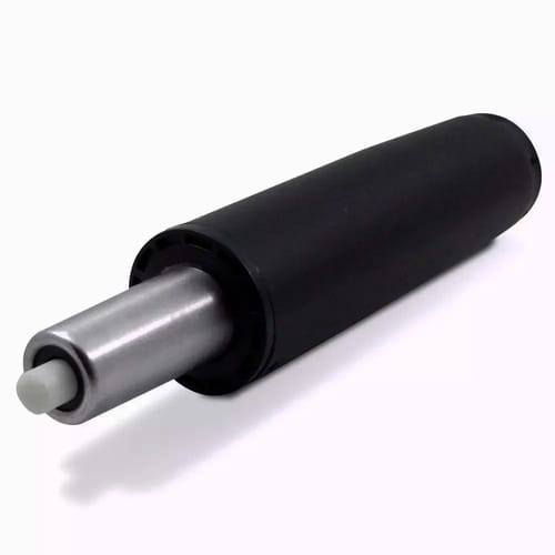 Pistão a Gás para Cadeira 120 Kg - Kit com 6 Unidades | Cadeira Escritório IND