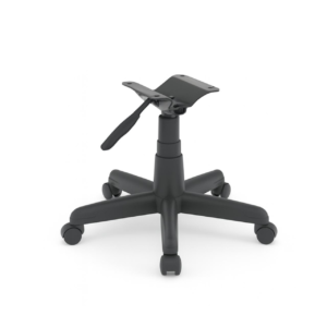 15359214434 executiva 6 4 - Cadeira Escritorio IND