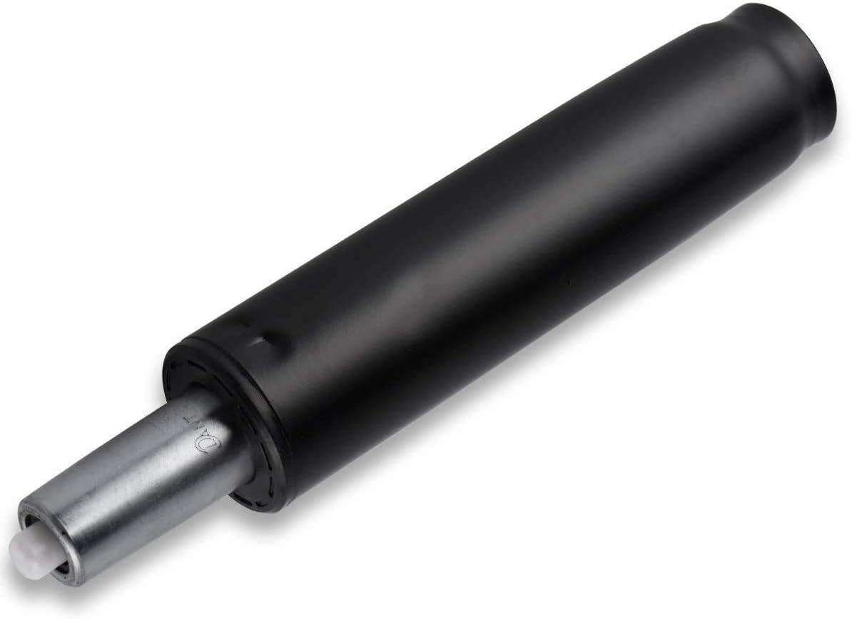 Pistão a Gás Classe 3 Universal para Cadeira Escritório Gamer - 150kg