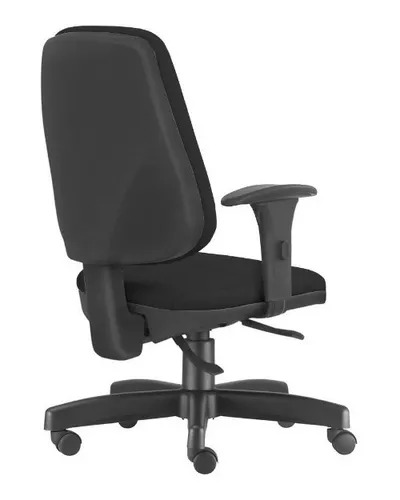 Cadeira Presidente Ergonômica Sky | Cadeira Escritório IND