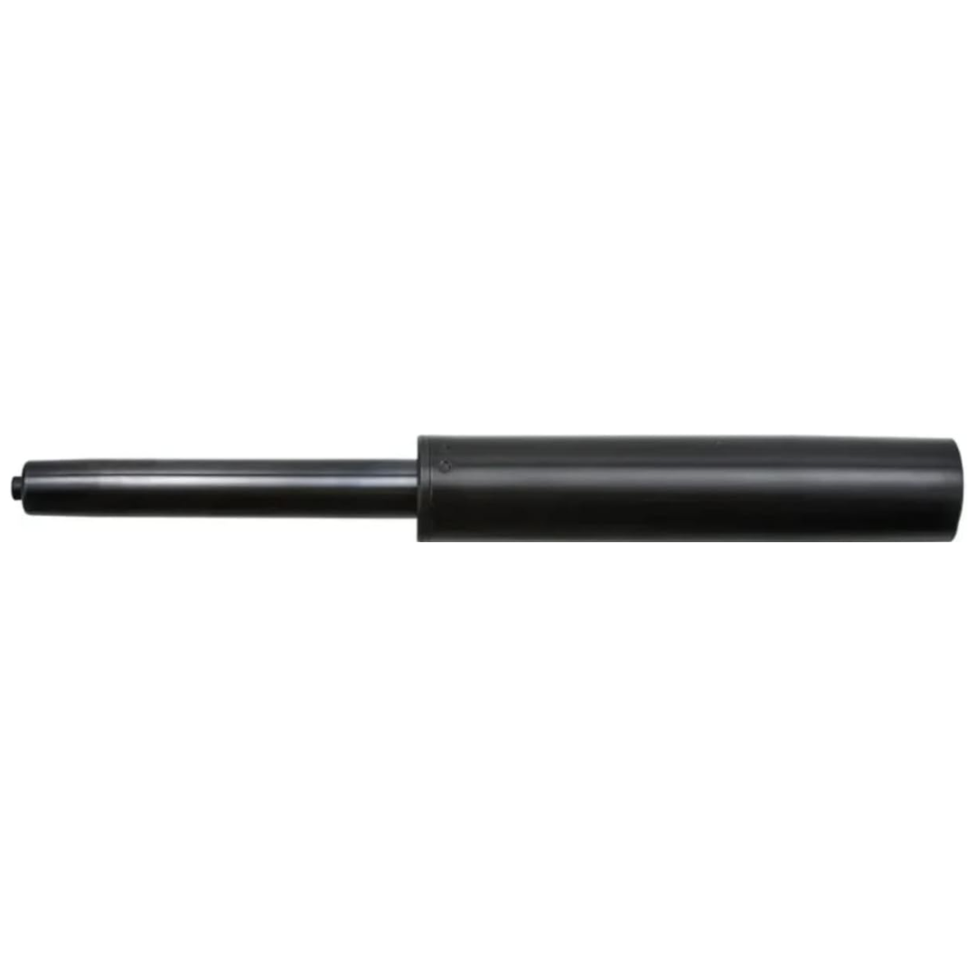 Pistão a Gás Classe 3 Universal para Cadeira Escritório Gamer - 150kg