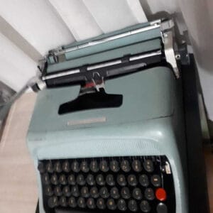 12809066379 d 763521 mlb41825142082 052020 o - Cadeira Escritorio IND