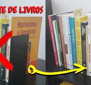 12809145092 d 921687 mlb44539658724 012021 o - Cadeira Escritorio IND