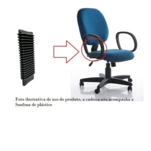 13314510180 d 642377 mlb46557275782 062021 o - Cadeira Escritorio IND