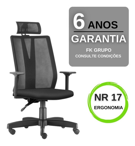 13314946215 d 975394 mlb46556842561 062021 o - Cadeira Escritorio IND