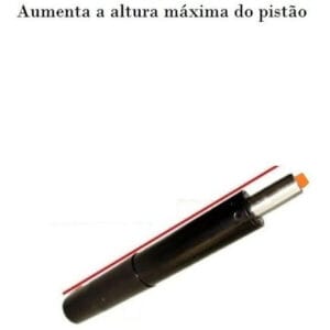 14231123638 d 752148 mlb47197276604 082021 o - Cadeira Escritorio IND