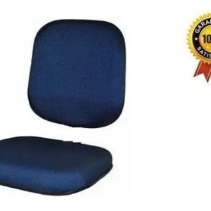 14231136177 d 634018 mlb47197355387 082021 o - Cadeira Escritorio IND