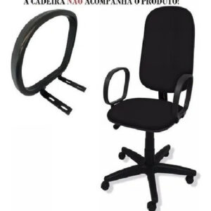 14231138036 d 700064 mlb47197326280 082021 o - Cadeira Escritorio IND