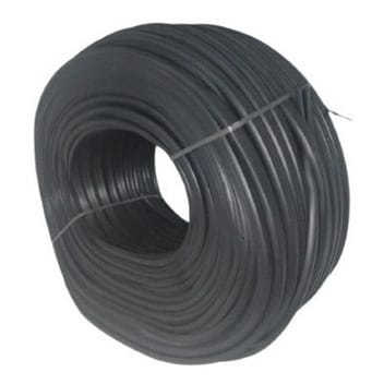 Perfil Francis 13mm PVC Rolo C/ 200m | Cadeira Escritório IND