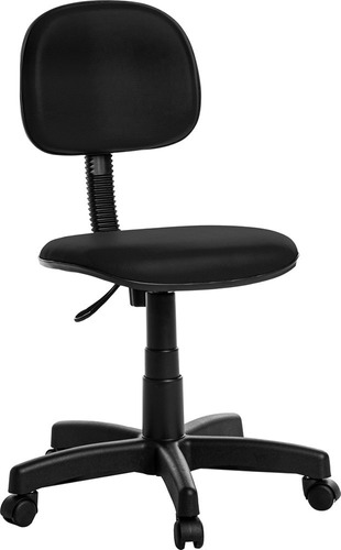 Cadeira De Escritório Secretaria Rv