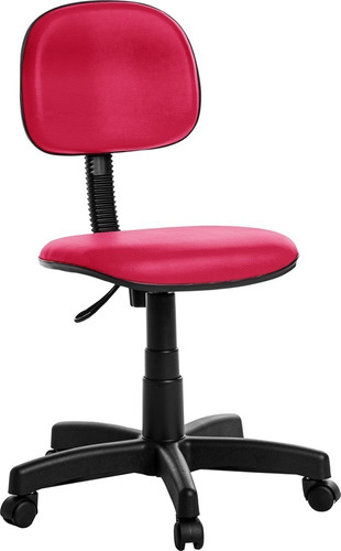 Cadeira De Escritório Secretaria Rv
