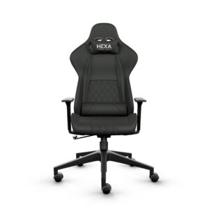 Hexa Gaming Chair