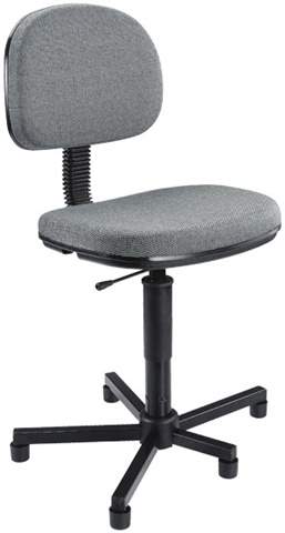 1b299bf99a64cf0a35aa9be3a8f08935 - Cadeira Escritorio IND