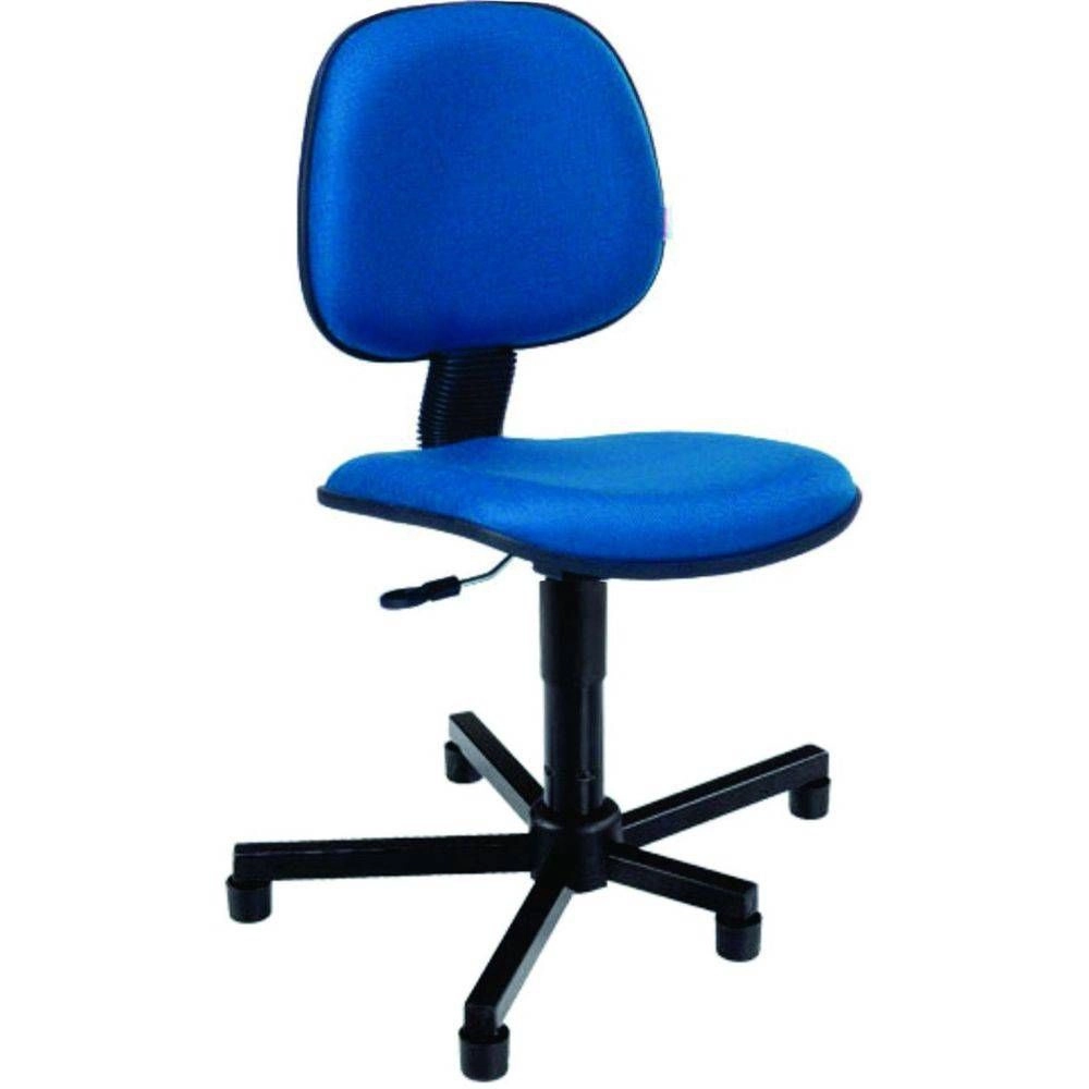 Cadeira Costureira Aranha Especial Para Pedal De Costura Com Laudo
