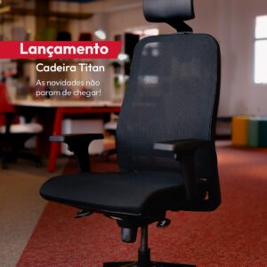 What app image 2023 09 15 at 14.57.00 (1) - Cadeira Escritorio IND