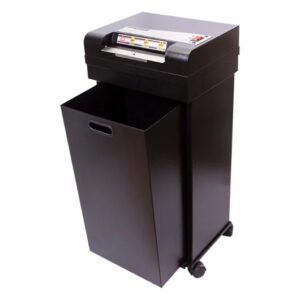Fa1f0208ed09f3007ee9885c4316e97c 1 - Cadeira Escritorio IND