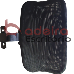 Photoroom 20240128 200125~2 - Cadeira Escritorio IND