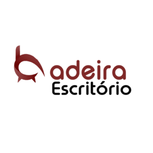 Cadeira Gamer Blenda Azul com design ergonômico