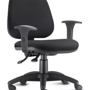 43dc76b8a81fb507c6cfca9e8072ea74 - Cadeira Escritorio IND
