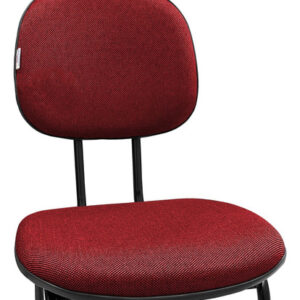 4dbbea6fdce1a3d740f6b1b578f5d062 - Cadeira Escritorio IND