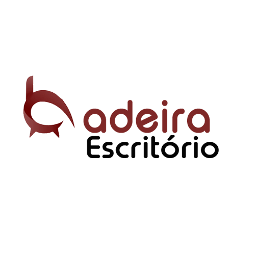 Cadeira Diretor Sky Com Braço - Igrejas - Direto Da Fabrica
