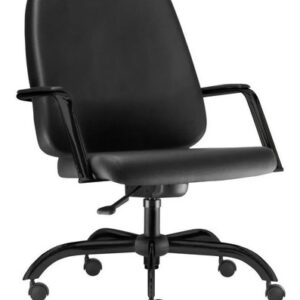 931218c9f079a98c050e2cead6edfd78 1 - Cadeira Escritorio IND