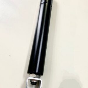 Pistao a gas para cadeira de escritorio - peca de reposicao