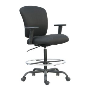 A1971254b9f02f5594bb16f27a10e29d - Cadeira Escritorio IND