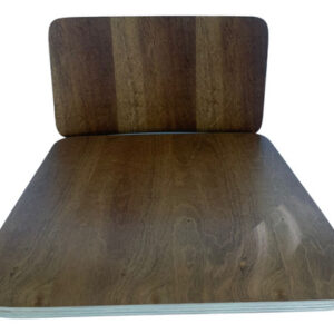 C36d3a619acd07d6cf42cc2e59fd160b - Cadeira Escritorio IND