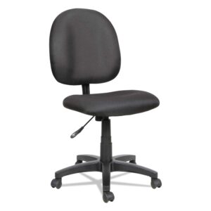 E13669d2bd96db23a621fe72309ace8c - Cadeira Escritorio IND