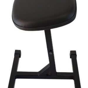 0d314dc586868ef37c185a7d6fb8c5ed - Cadeira Escritorio IND