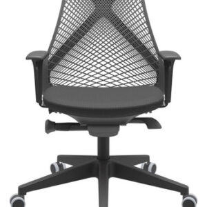 2f8379008d00754bce4ff0000b1e4b21 - Cadeira Escritorio IND
