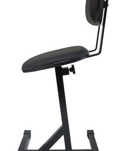 4b7a8a514ae53574a3fdc30ebd27d8cf - Cadeira Escritorio IND