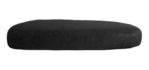 ASSENTO CADEIRA DIRETOR PRESIDENTE pctop office fit 1001 9050 tela mesh
