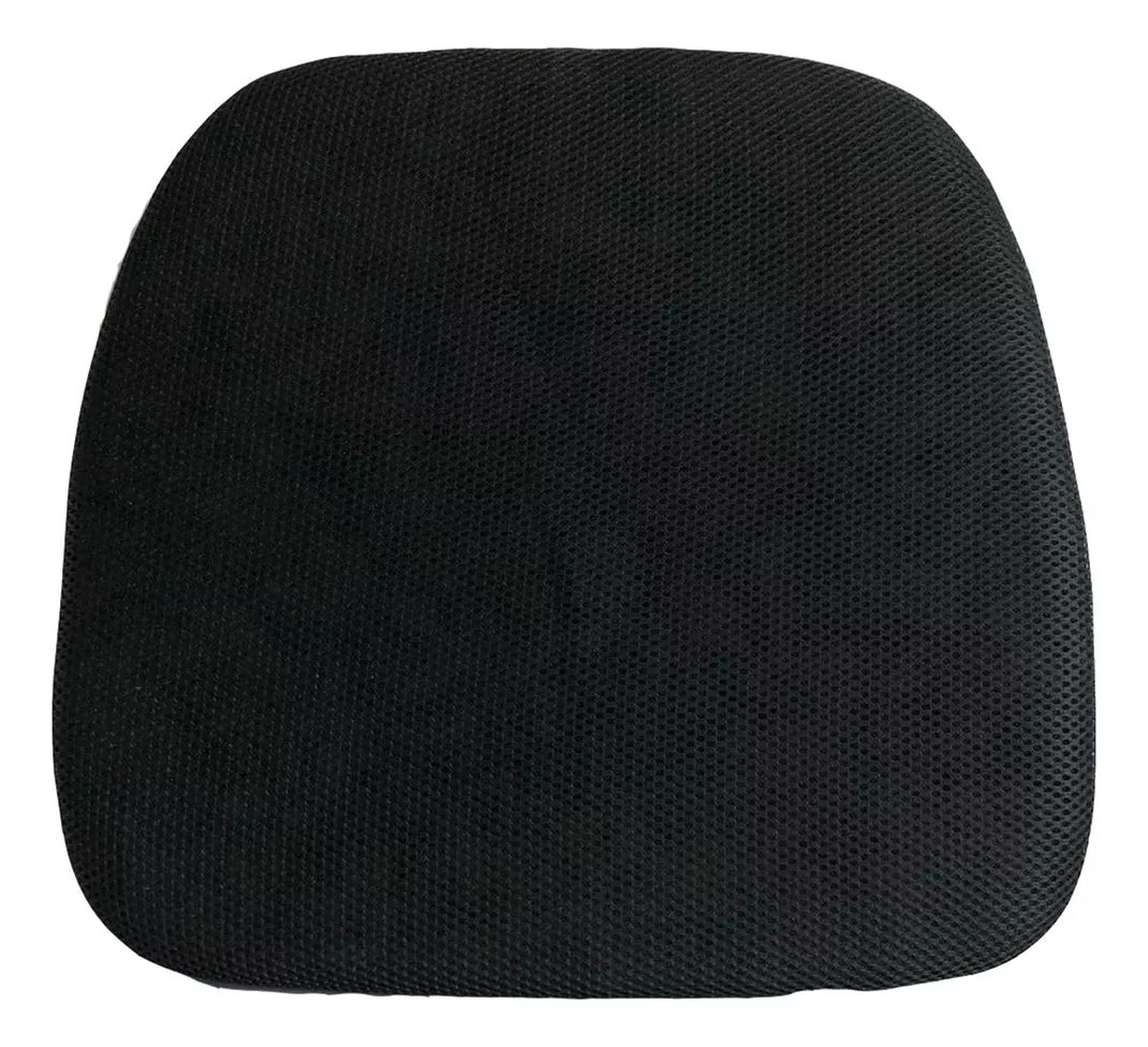 ASSENTO CADEIRA DIRETOR PRESIDENTE pctop office fit 1001 9050 tela mesh