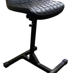 D84db3be9bdfd9641f6f227ccd812f3d - Cadeira Escritorio IND