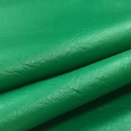 5 Metros - Tecido Couro Sintético Corino - Várias Cores